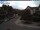 Webcam al Schluchsee, 10.6 km