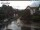 Webcam in Schluchsee, 7.8 km