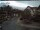 Webcam in Schluchsee, 9.4 km