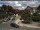 Webcam am Schluchsee, 10.1 km entfernt