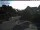 Webcam al Schluchsee, 18.4 km