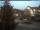 Webcam at the Schluchsee, 3.6 mi away