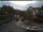 Webcam am Schluchsee, 14.3 km entfernt