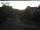 Webcam in Schluchsee, 7.2 km