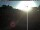 Webcam in Schluchsee, 10.6 km