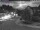 Webcam in Schluchsee, 7.2 km