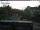 Webcam at the Schluchsee, 6 mi away