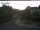 Webcam am Schluchsee, 10.6 km entfernt