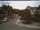 Webcam at the Schluchsee, 3 mi away
