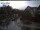 Webcam al Schluchsee, 12 km