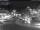 Webcam al Schluchsee, 21.6 km
