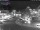 Webcam at the Schluchsee, 8.3 mi away