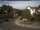 Webcam am Schluchsee, 7.2 km entfernt