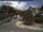Webcam at the Schluchsee, 2.8 mi away