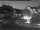 Webcam at the Schluchsee, 3.2 mi away
