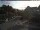 Webcam at the Schluchsee, 4.5 mi away