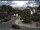 Webcam al Schluchsee, 11.6 km