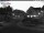 Webcam at the Schluchsee, 3.2 mi away