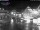 Webcam at the Schluchsee, 5.6 mi away
