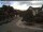Webcam am Schluchsee, 21.6 km entfernt