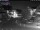 Webcam am Schluchsee, 8.4 km entfernt