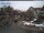 Webcam at the Schluchsee, 3.2 mi away