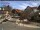 Webcam am Schluchsee, 21.6 km entfernt
