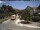 Webcam at the Schluchsee, 4.1 mi away