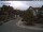 Webcam am Schluchsee, 10.9 km entfernt