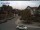 Webcam at the Schluchsee, 2.8 mi away