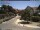 Webcam in Schluchsee, 10.9 km