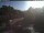 Webcam in Schluchsee, 12 km