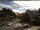 Webcam at the Schluchsee, 8.3 mi away