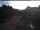 Webcam al Schluchsee, 12 km