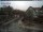 Webcam am Schluchsee, 9.4 km entfernt