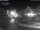 Webcam at the Schluchsee, 4.6 mi away