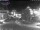 Webcam am Schluchsee, 14.4 km entfernt