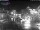 Webcam am Schluchsee, 10.6 km entfernt