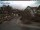 Webcam am Schluchsee, 8.4 km entfernt