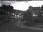 Webcam at the Schluchsee, 3.6 mi away