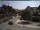 Webcam in Schluchsee, 11.6 km