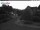 Webcam in Schluchsee, 7.8 km