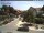 Webcam in Schluchsee, 14.4 km