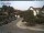 Webcam in Schluchsee, 8.4 km