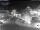 Webcam al Schluchsee, 10.1 km