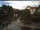 Webcam at the Schluchsee, 4.1 mi away