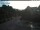 Webcam in Schluchsee, 9.4 km