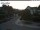 Webcam in Schluchsee, 10.6 km