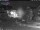 Webcam in Schluchsee, 10.6 km