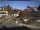 Webcam am Schluchsee, 10.6 km entfernt
